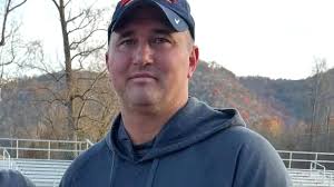 Subdued Stringband Jamboree at Deming Logging Showgrounds