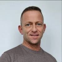 Peter Mahnke's Instagram, Twitter & Facebook