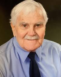 Obituary information for Gail Lee Tuttle