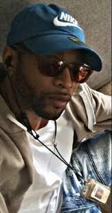 Corey Crishon Obituary (2019)