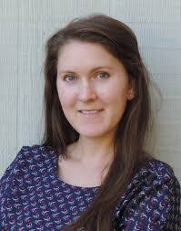 Lora Dalton's Instagram, Twitter & Facebook