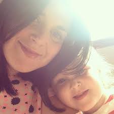 Danielle Welsh (@DanielleWelsh81)