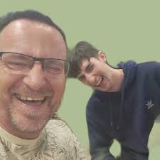 Conor Raymond Mc Gowan (@conor.gowan) • Facebook