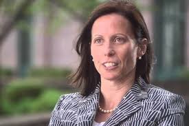 NASDAQ CEO Adena Friedman: Bitcoin ETFs require deep analysis before  implementation
