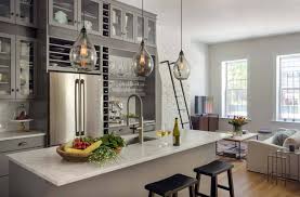 See more ideas about brownstone, brownstone homes, house design. Chic Boston Brownstone Gets A Remarkable Transformation Fitflopsale Singapore Info