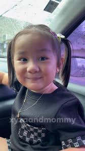 Kamusta man? 🤗 #fyp #xyzakayleigh @Xyza's Daddy 👨‍👧