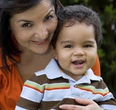 2014NEEDS AND ASSETS REPORT