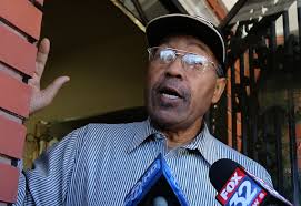 Video shows Taser used