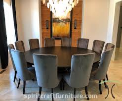 Dining tables are the focal point of your dining decor and with a wide array of styles to choose from at carolina rustica, you will surely find the perfect dining table, cafe table, or breakfast table for your home. Custom Solid Wood And Live Edge Dining Conference Tables
