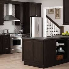 Kitchen Cabinets Color Gallery At The Home Depot In 2020 Cheap Kitchen Cabinets Redo Kitchen Cabinets Kitchen Cabinets
