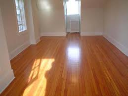 Stonewood products mills reclaimed antique heart pine flooring at incredible prices. Floor Medic Hard Wood Floor Installation Repair And Restoration Gallery In Baltimore Md