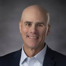 2025 Concurrent Sessions V