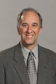 Ray Compton's Instagram, Twitter & Facebook