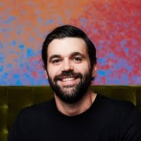 1000+ "Else" profiles