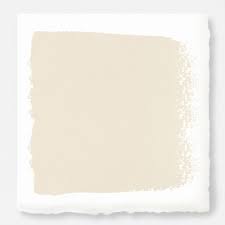 Pros can take advantage of pro offers, credit, and business resources. Paint And Primer Farmhouse And Country Furniture Country Decor Target