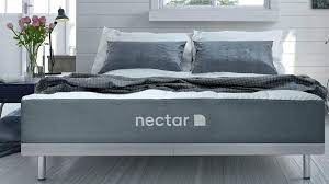 The mattress deserves mention in the best mattress reviews. Nectar Mattress Review Now 125 Cheaper Expert Reviews