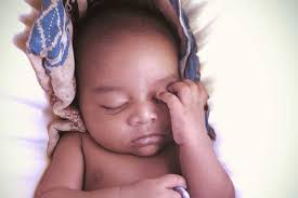 Postnatal (Cellier) Ward