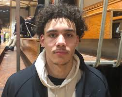 Boys Basketball: No. 4 Camden kicks off new era with impressive victory