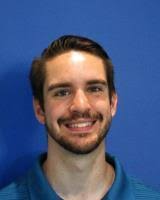 Bond University Research Repository Tracking Training Load and Its  Implementation in Tactical Populations: A Narrative Review Ma