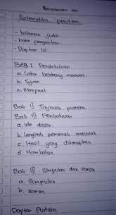 Jadi, klik inch pada unit, tuliskan ukuran lebar dan tinggi isikan nama yang sesuai, misal: Bantu Bab 3 Itu Di Suruh Buat Makalah Tentang Pencemaran Air Mohon Bantuannya Jgn Asal Ya Brainly Co Id