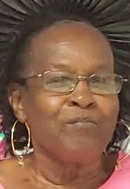 Blair Copeland's Instagram, Twitter & Facebook