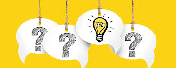 You just need to select the distribution list, then your email will go to all recipients which were listed in the distribution list. Mailingliste Erstellen Definition Best Practices Und Tipps Zum Nachmachen Sendinblue