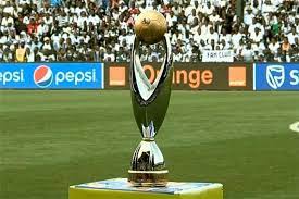 مشاهدة نتيجة مباراة الاهلي والترجي التونسي بث مباشر الان اهداف نهائي دوري ابطال افريقيا، النتيجة احداث المباراة اليوم في ستاد برج ميعاد مباراة الاهلي والترجي التونسي توقيت القاهرة مصر| موعد ماتش النادي الاهلي اليوم المباراة القادمة دوري ابطال افريقيا 2012 مشاهدة. Ù…ØµÙŠØ± Ù…Ø¨Ø§Ø±ÙŠØ§Øª Ø£Ø¨Ø·Ø§Ù„ Ø¥ÙØ±ÙŠÙ‚ÙŠØ§ ÙˆØ§Ù„ÙƒÙˆÙ†ÙØ¯Ø±Ø§Ù„ÙŠØ© Ù„Ø§ÙŠØ²Ø§Ù„ Ù…Ø¬Ù‡ÙˆÙ„ Ø§Ù„Ø±ÙŠØ§Ø¶Ø© Ù†Øª