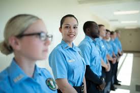 Hillsborough Community...