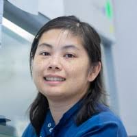 2200+ perfiles de «Shereen»