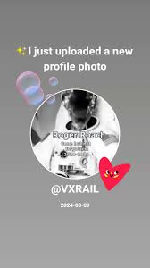 VXRAIL (@vxrail924)’s videos with son original