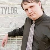 Stetson Family Obituaries