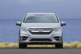 Honda automobile customer service is happy to help with u.s. 51k Honda Odyssey Minivans Recalled Over Rollaway Risk