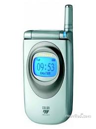 Samsung S100 - Celulares.com Estados Unidos