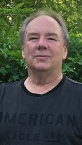 Tim Montileone's Instagram, Twitter & Facebook