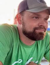 Corey Marshall Wilcox