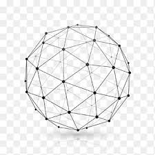 Website Wireframe Png Images Pngegg Free vector sphere wireframe free vector wireframe free 3d sphere vector free glass sphere vector free globe sphere vector free glossy sphere vector free metallic sphere vector free sphere vector. website wireframe png images pngegg