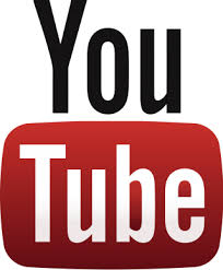 Each profile picture is … Youtube Logo Png Youtube Logo Transparent Background Freeiconspng