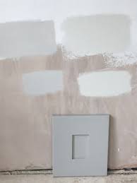 May 02, 2019 · if you are after a cheap grey paint, then the b&q goodhome range is an absolute steal. Wall Colour To Go With Light Grey Units Houzz Uk
