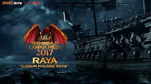 live maharaja lawak mega 2019 live + (akhir). Maharaja Lawak Mega Raya 2017 Online Dfm2uteam