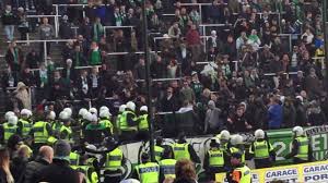 Predictions & head to head stats for hammarby vs. Norrkoping Hammarby 3 1 Youtube