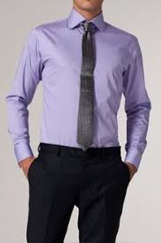 Custom Dress Shirts Men S Shirts Mens Shirt Dress Shirt Outfit Men Custom Dress Shirts