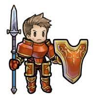 Oswin : r/FireEmblemHeroes