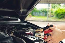 Check spelling or type a new query. Bateriku Com Bantu Masalah Bateri Kereta Kong