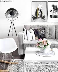 How To Personalizzare Il Salotto L Arredo C E Ma Mancano Gli Accessori Scegli Decorazioni Che Parlino Di Te E Delle Arredamento Mobili Soggiorno Soggiorno