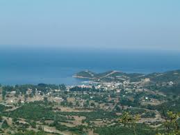 Check spelling or type a new query. Olympiada Xalkidikhs Bikipaideia