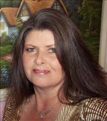 JOHN McCORMACK Obituary (2011)