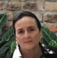 2 "Clara Tobón Mesa" profiles