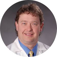 Growing the HOPE Team