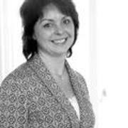 Smartsheet Partner & Workflow Consultant