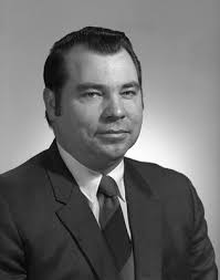 Portland State University Oral Histories